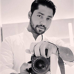 Profile Picture of Hassan Majeed Chatha (@hassan majeed chatha) on Flickr