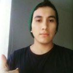 Profile Picture of Hugo Gonzales (@hugogonzae) on Instagram