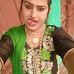 Profile Picture of Neha Kinner (@neha.kinner.56) on Facebook