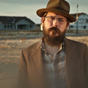 Profile Picture of Christian Kiefer (@drprofkiefer) on Youtube