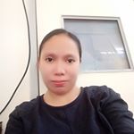 Profile Picture of Joy Adriano-Avila (@joy.adriano.avila) on Instagram