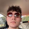 Profile Picture of Jacob Burkhalter (@@jacobburkhalter) on Tiktok