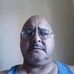 Profile Picture of Gary Dupuy (@gary.dupuy.904) on Facebook