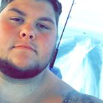 Profile Picture of Tyler Garrison (@bigcountry6556) on Instagram