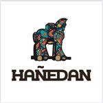 Profile Picture of Hanedan Bonn (@hanedan.bonn) on Instagram