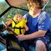 Profile Picture of Patrick Molvik (@patrick.molvik) on Facebook