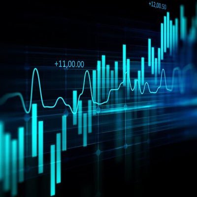 Profile Picture of OTC TRADER (@BigJohn101791) on Twitter