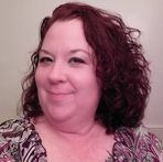 Profile Picture of Tammy Wainwright (@tammy.wainwright.9) on Facebook