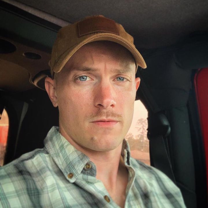 Profile Picture of john witte (@john.witte7) on Tiktok