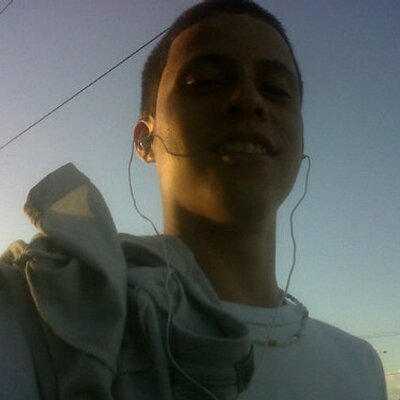 Profile Picture of Brian Bodden (@soiceyboy_345) on Twitter