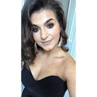 Profile Picture of Nicole Demarco (@nicole-demarco-7) on Quora