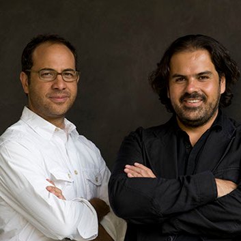 Profile Picture of Juan Pablo Serrano (@jpserranoorozco) on Twitter
