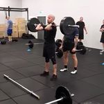 andreas wigers - Instagram Profile Picture of andreas wigers (@andreaswigers) on Instagram