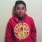 Profile Picture of Christian Gandara (@gandara.christian) on Instagram