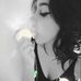 Profile Picture of Alice Kempl (@alice.kempl) on Facebook