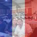 Profile Picture of Annick Daniel (@annick.daniel.5) on Facebook