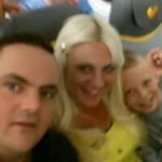 Profile Picture of Matthew Gazza Geraghty (@matthewgazzageraghty) on Instagram