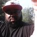 Profile Picture of Gabriel Ramey (@gabriel.ramey.56) on Facebook