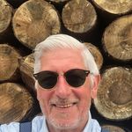 Profile Picture of Robin Shawn Elwood (@robine026) on Instagram