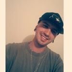 Profile Picture of steven (@stevenmiska19) on Instagram