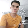 Dave Yang - Tiktok Profile Picture of Dave Yang (@@iandavepaler) on Tiktok