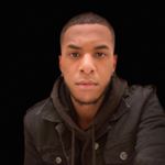 Profile Picture of Jalon Mathis (@jalonmathis) on Instagram