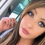 Profile Picture of paula Logan (@paulalogan1) on Instagram