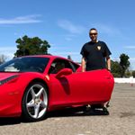 Profile Picture of Jim Gibbs (@blakecam1) on Instagram