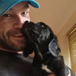 Profile Picture of Steve Nobes (@Steve-Nobes) on Facebook