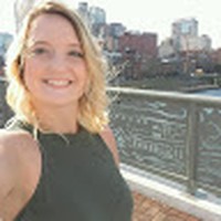 Profile Picture of Holly Mckittrick (@holly-mckittrick-1) on Quora