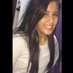 Profile Picture of Samia Mahmoud (@SamiaMa11300831) on Twitter