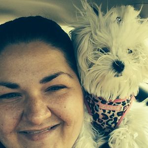 Profile Picture of Mary Sutton (@maryamelia619) on Myspace