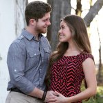 Profile Picture of Benjamin Michael Seewald (@benmichael.roleplay) on Instagram