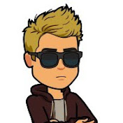 Profile Picture of James Ker (@jamesker3288) on Youtube