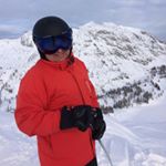 Profile Picture of Frankó Péter (@peter.franko1) on Instagram