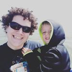 Profile Picture of Corey McClellan (@coreymcclellan) on Instagram