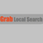 Profile Picture of Thomas Burns (@grablocalsearch) on Flickr