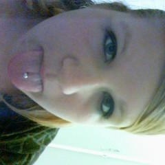 Profile Picture of Shayla Beck (@himbamheartagram) on Myspace