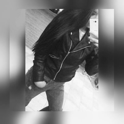 Profile Picture of Carla Pavon Pavon (@PavonCarla) on Twitter