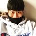 Profile Picture of Minwoo Kang (@minwoo.kang.96155) on Facebook