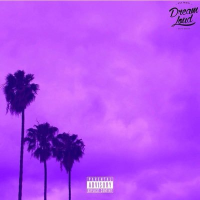 Profile Picture of The Cla$$matez (@TheClassmatez) on Twitter