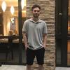 Profile Picture of dougjacobson815 (@dougjacobson815) on Tiktok