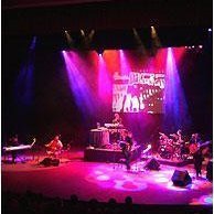 Profile Picture of Tanghetto (@tanghetto) on Myspace