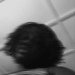 Profile Picture of Gia Smith (@_giasmith_) on Instagram