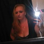 Profile Picture of Lacey L Case (@lacey.case18) on Instagram