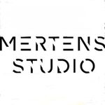 Profile Picture of Mertens Studio | Daniela Mertens (@mertensstudio) on Instagram