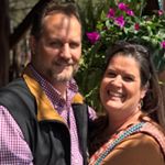 Profile Picture of Greg Ehlers (@gkehlers84) on Instagram