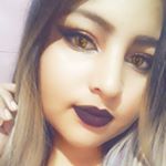 Profile Picture of Beatriz Zepeda (@beatriz.zepeda.353) on Instagram