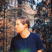 Profile Picture of Matthew Adam Green (@matthewadamgreenmusic) on Youtube