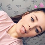 Profile Picture of Hollie Barker (@holliebarker_14) on Instagram